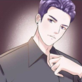 一千零一艳遇漫画免费阅读_一千零一艳遇在线漫画观看