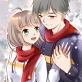 一纸婚约漫画免费阅读_一纸婚约在线漫画观看