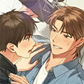 七个星期天漫画免费阅读_七个星期天在线漫画观看