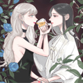 七海食堂漫画免费阅读_七海食堂在线漫画观看