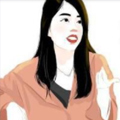 七点半后的办公室漫画免费阅读_七点半后的办公室在线漫画观看