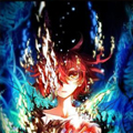 七神之王漫画免费阅读_七神之王在线漫画观看