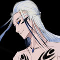 七行漫画免费阅读_七行在线漫画观看