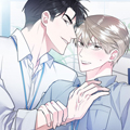 万万使不得漫画免费阅读_万万使不得在线漫画观看