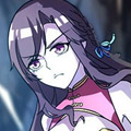 万古第一婿漫画免费阅读_万古第一婿在线漫画观看
