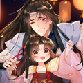 万恶魔头五岁半漫画免费阅读_万恶魔头五岁半在线漫画观看