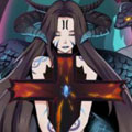 万死不辞漫画免费阅读_万死不辞在线漫画观看
