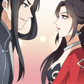 万灵独尊：绝色诡公主漫画免费阅读_万灵独尊：绝色诡公主在线漫画观看