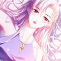 万物有灵漫画免费阅读_万物有灵在线漫画观看
