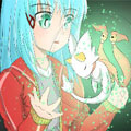 万物龙神漫画免费阅读_万物龙神在线漫画观看