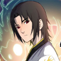 万界仙踪漫画免费阅读_万界仙踪在线漫画观看