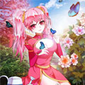 万界神主漫画免费阅读_万界神主在线漫画观看