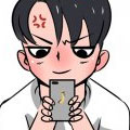 万能团物语漫画免费阅读_万能团物语在线漫画观看
