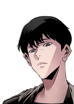 万能猎人漫画免费阅读_万能猎人在线漫画观看