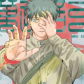 万通信司漫画免费阅读_万通信司在线漫画观看