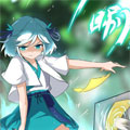 万道成神漫画免费阅读_万道成神在线漫画观看