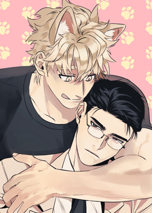 三三家漫画免费阅读_三三家在线漫画观看