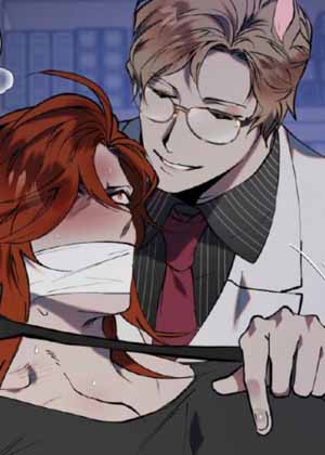三只小猪的故事漫画免费阅读_三只小猪的故事在线漫画观看