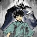 三坤奇异志漫画免费阅读_三坤奇异志在线漫画观看