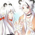 三垣漫画免费阅读_三垣在线漫画观看