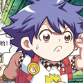三姐无正常漫画免费阅读_三姐无正常在线漫画观看