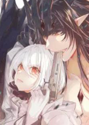 三字之结漫画免费阅读_三字之结在线漫画观看