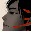 三更漫画免费阅读_三更在线漫画观看