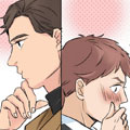 三月三漫画免费阅读_三月三在线漫画观看