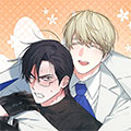 三条腿勇士漫画免费阅读_三条腿勇士在线漫画观看
