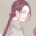 三梳漫画免费阅读_三梳在线漫画观看