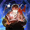 三流反派在学院当天才驯兽师漫画免费阅读_三流反派在学院当天才驯兽师在线漫画观看