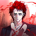 三王的门徒漫画免费阅读_三王的门徒在线漫画观看
