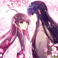 三生三世十里桃花漫画免费阅读_三生三世十里桃花在线漫画观看