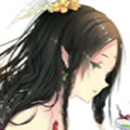 三生游记漫画免费阅读_三生游记在线漫画观看