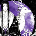 三生石漫画漫画免费阅读_三生石漫画在线漫画观看