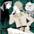 三瞳郎漫画免费阅读_三瞳郎在线漫画观看