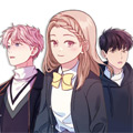 三神奶奶的诅咒漫画免费阅读_三神奶奶的诅咒在线漫画观看