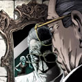 三老爷诡事会漫画免费阅读_三老爷诡事会在线漫画观看