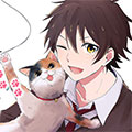 三花猫猫部漫画免费阅读_三花猫猫部在线漫画观看