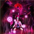 三魂七魄漫画免费阅读_三魂七魄在线漫画观看