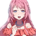 上下误千年漫画免费阅读_上下误千年在线漫画观看
