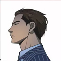 上中下漫画免费阅读_上中下在线漫画观看