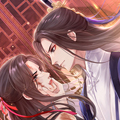 上仙又又又挨罚了漫画免费阅读_上仙又又又挨罚了在线漫画观看