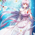 上古血脉漫画免费阅读_上古血脉在线漫画观看