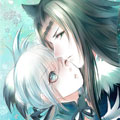 上古魔兽绑架我漫画免费阅读_上古魔兽绑架我在线漫画观看