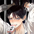 上司有洁癖漫画免费阅读_上司有洁癖在线漫画观看