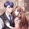 上司的求婚漫画免费阅读_上司的求婚在线漫画观看