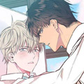 上司限定漫画免费阅读_上司限定在线漫画观看