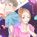 上吧！女主播漫画免费阅读_上吧！女主播在线漫画观看