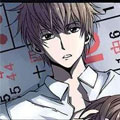 上帝的囚徒漫画免费阅读_上帝的囚徒在线漫画观看